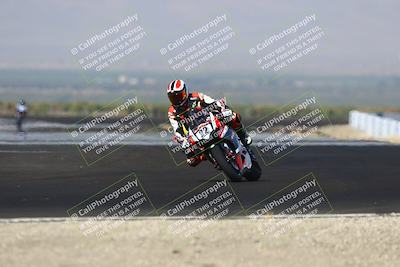 media/Sep-06-2025-CRA (Sat) [[cd32356307]]/Qualifying/Qualifying 2/